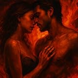 Mudheart Music