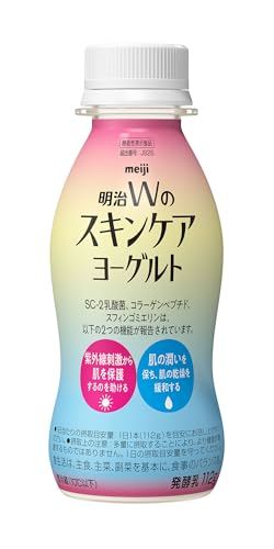 yAmazon.co.jpzW̃XLPA[Og hN^Cv 112g×24{ yN[ցz