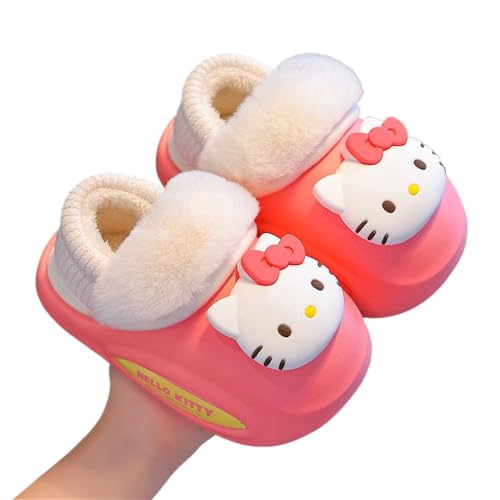 [QASMMDC] n[LeB Xbp H~ N  [V[Y gCXbp V ȒP ~ y É ʋC K 킢qp p E p,2,big_kid,women,measurement_21_p