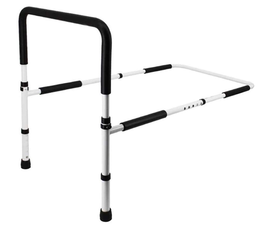 Buy Bed Rail For Elderly Adults Medical Adjustable Height Home buy-bed-rail-for-elderly-adults-medical-adjustable-height-home