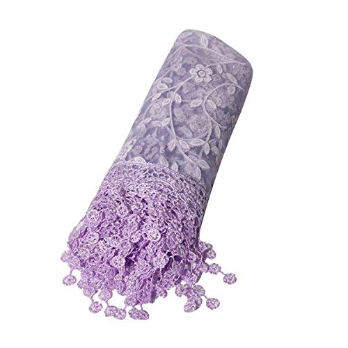 Camidy Baby Foto Rekwisieten 3 Stuks Baby Pluizige Deken + Pasgeboren Wrap + Bloem Hoofdband Set Jongens Meisjes Diy… - Image 6