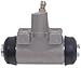 ACDelco Gold 18E1218 (19175747) Rear Passenger Side Drum Brake Wheel Cylinder