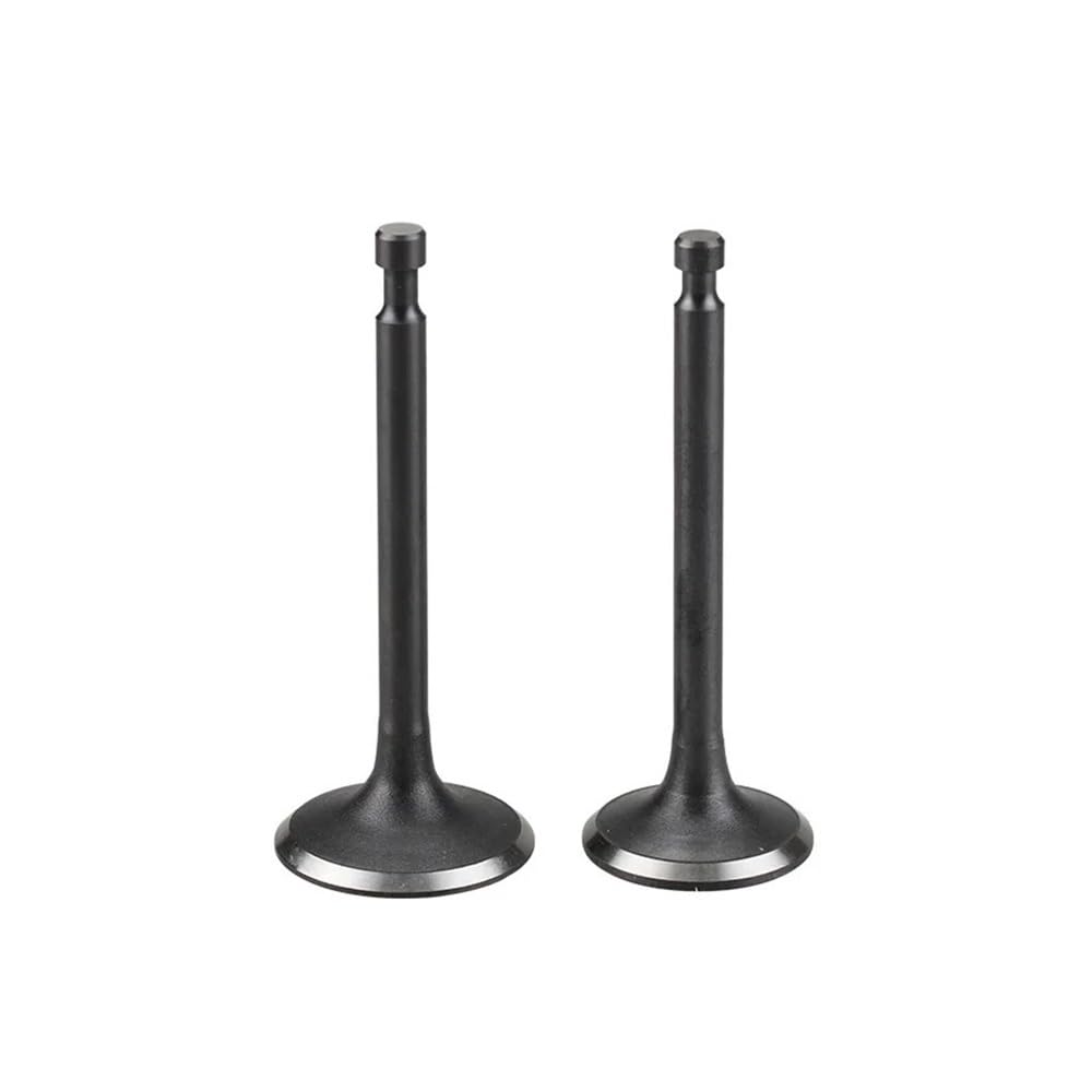 Pièce de rechange pour générateur à essence 152F 168F 170F 173F 188F 190F, tige moteur