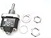RADWELL Verified Substitute 1NT1-7-SUB Screw TERMINALS, Step Base, MOMENTARY, 3 Position