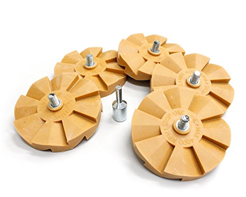 c[YACh(Toolsisland) XebJ[͂ V[͂ Sg[T[ (5Zbg, GCgtB)