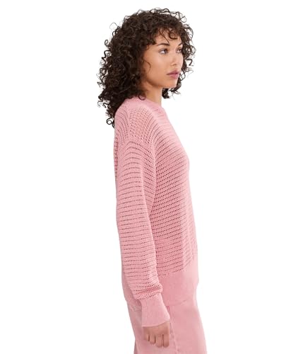 Image of Varley Women's Kershaw Sweatshirt