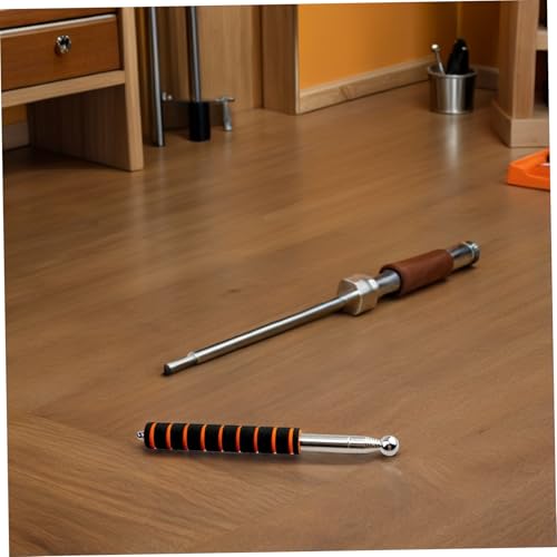 Martillo Telescópico para Detección de Sonido en Pared miniatura 6