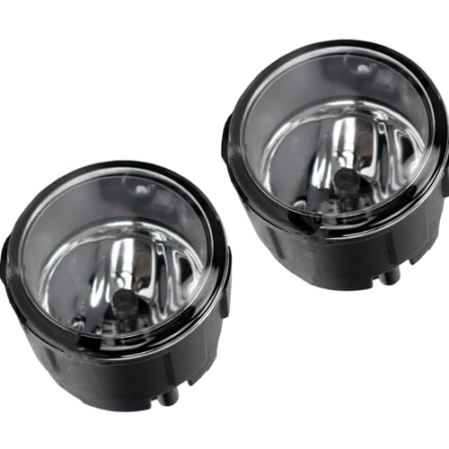 Phares anti-brouillard Patrol 3 Y62 avant OEM 261508993B feux de remplacement