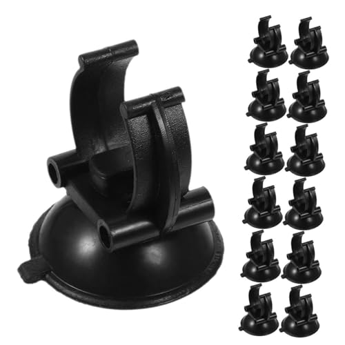 BESPORTBLE 30ًzՃNbv ϐϕHz[XŒNv \Ȑpz[Xz_[ ͋zŉM_ GA`[u Cg̈