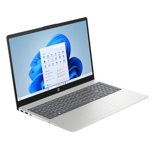 Outdoor professional laptop workstation Bundle product image