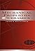 Mechanical Properties of Ceramics