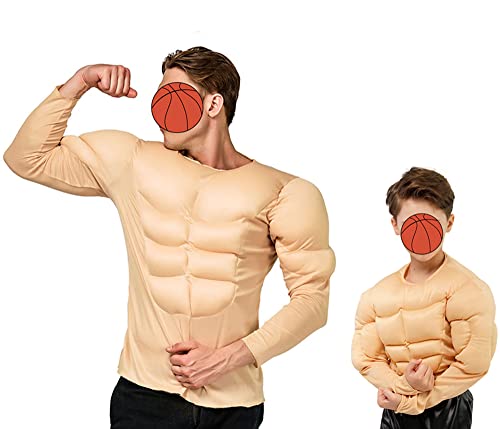 ؓ} LL}b`  RXvߑ TVc q l NX}X nEB RX`[ x[WiqSj