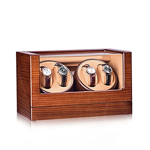 �������C���f�B���O�}�V�[�� �i4�{�����j �E�H�b�`���C���_�[ �r���v ���������グ�@ ���{�� �}�u�`���[�^�[ �݌v �ؐ��s�A�m���h�����ʎd�グ 4�̃��[�h�ݒ� �r���v���[�p�P�[�X �j�����p(D)