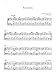 Discovering Piano Literature, Bk 2: 35 Carefully Graded Original Early to Mid Intermediate Piano Solos from the Four Stylistic Periods