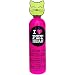 Pet Head De Shed Me!! Miracle Deshedding Rinse for Cats 12oz