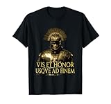 Centurión SPQR Ejército Romano Centuriones de Roma