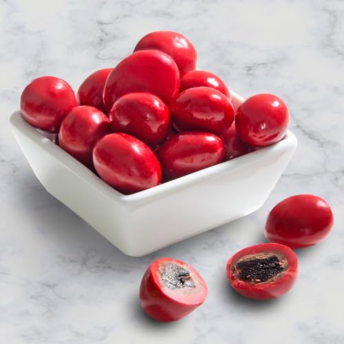 A Gift Inside Orchard Delight Fruit and Gourmet Basket