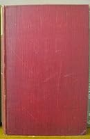 The Letters of Horace Walpole, Fourth Earl of Orford: Volume IX: 1774-1776 B003GWHGB0 Book Cover