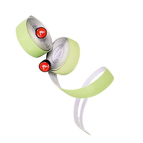 ϋv]ԃnho[bvȒPɎt鎩]ԃnho[e[v܂܂ȃTCNXgɊȒPɎt鎩]ԃe[v