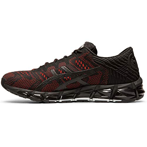Image of ASICS Women's Gel-Quantum 360 4