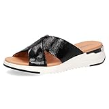 Schlupfschuhe,Schluepfschuhe,Slipper,Slides,Slip-Ons,backless slipper,mules,Gartenschuhe,Sommerschuhe,Sommerclogs,Clogs