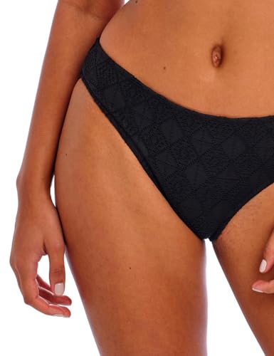 Freya Women's Nomad Nights Bikini Brief4