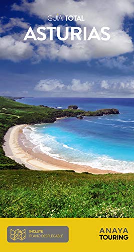 Stop basura: La verdad sobre reciclar Stop basura: La verdad sobre reciclar