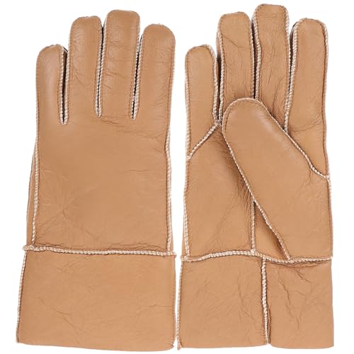 Guantes Ciclismo Hombre Mtb Fox Marca CALLARON