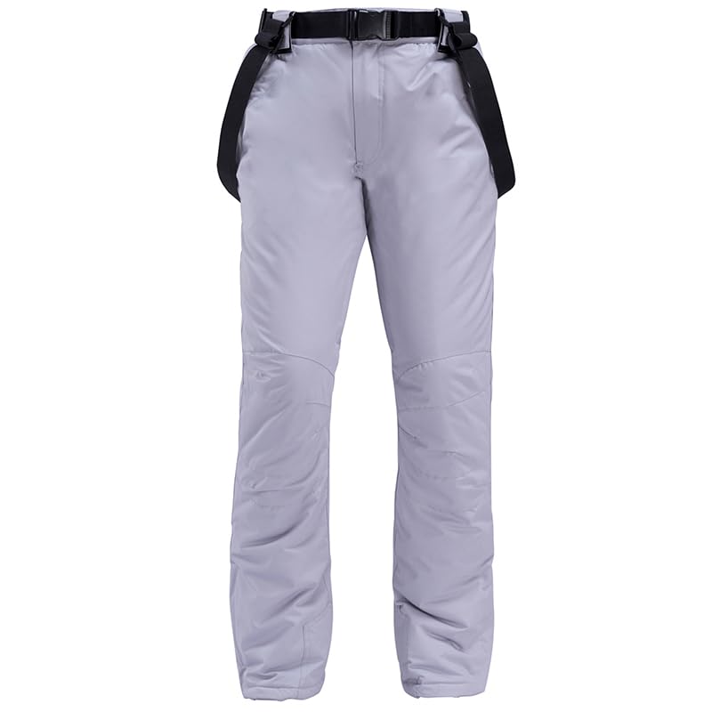 Tute da neve Tute da sci invernali Tuta da sci Donne inverno caldo antivento esterno inverno giacche invernali e pantaloni attrezzatura da sci giacca da snowboard donne Abbigliamento outdoor Tute da s