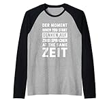 NextLevel Merch