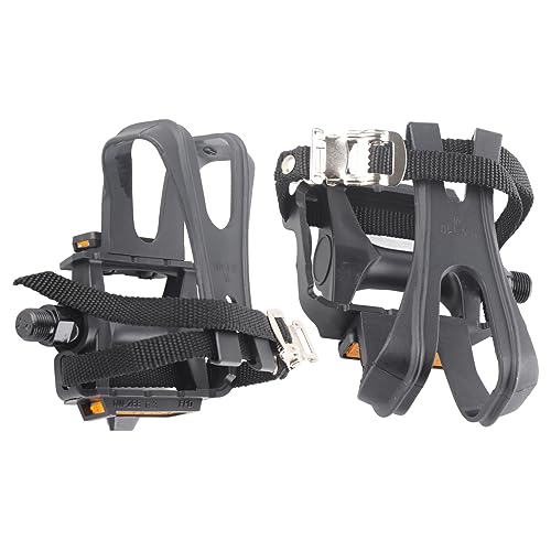 ERYUE ܐNbvƃXgbvAݒuȒPAzxƑϋvyʃfUCA}EeoCNA[hoCNA[hoCNAGNTTCYoCNAXgbṽobNAtBNV[oCÑANZT[ɍœKAObvAObvA