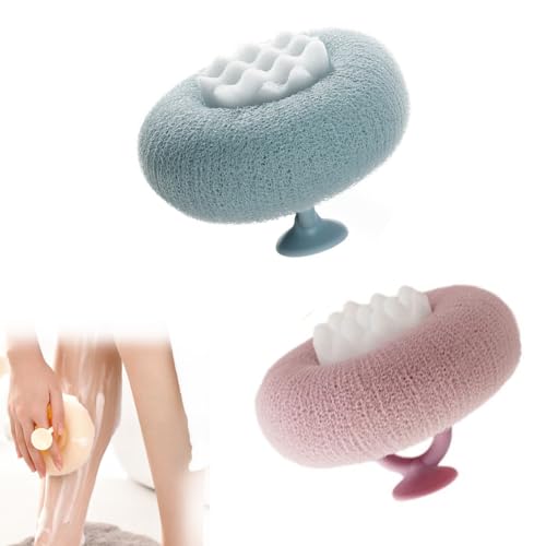 2024 VX[p[\tgЂ܂zՃoX{[A2-in-1 Ђ܂oX{[AzՕtpoXX|WN[jOuVAv~AoXX|WN[jOuVV[X|W (Color : Pin/0) (Color : Purple