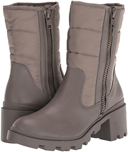 DV Dolce Vita STAZIE Bootie | Image 6