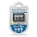 3DS Rechargeable Battery Pack