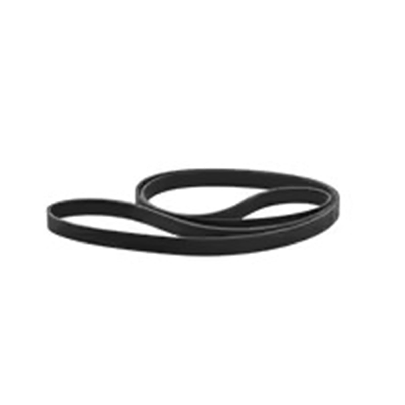Cinturón de coche Correa del alternador, correa serpentina, trapezoidal para Audi A8 S8 06E 903 137R 06E903137R reemplazar