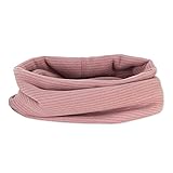 Allrounder aus Bambus-Mischgewebe (zu tragen als Mütze, Haarband, Piratentuch, Stirnband, Schalmütze, Halstuch und Saharatuch).