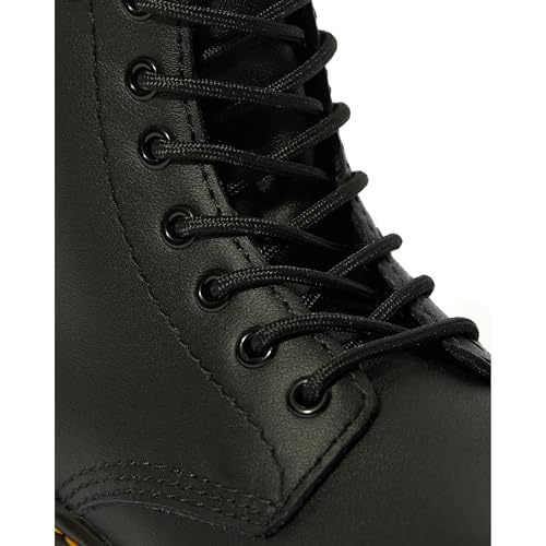 Dr. Martens 15382001_001