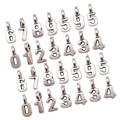 [MOKKHNB] 100 fW^  y_g  `[ y_g WG[ 쐬  `[  i ~j y