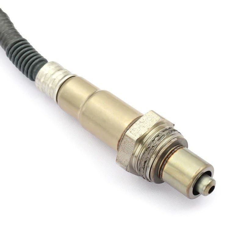 Sonde Lambda O2 68250216Ad pour Dodge Ram 3.0L V6 - 2