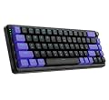 Kreo Hive 65 RGB Mechanical Gaming Keyboard