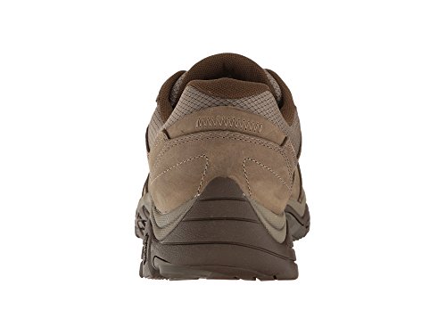 MERRELL, BOOT, MASCULINO, ADULTO, MOAB 3 MID GTX GREY, 42