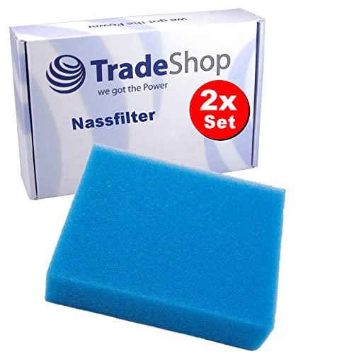 2X Trade-Shop 2X Trade-Shop