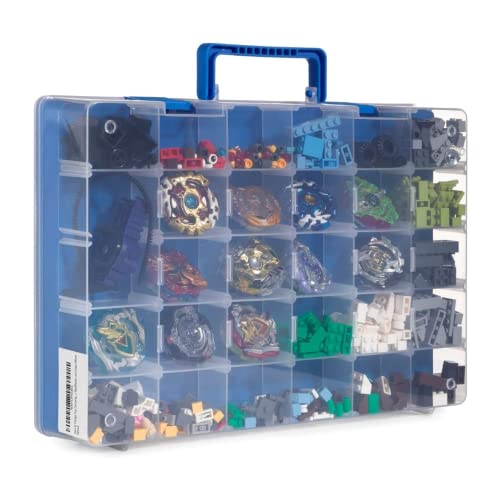 Our 10 Best Beyblade Storage Of 2022 BNB