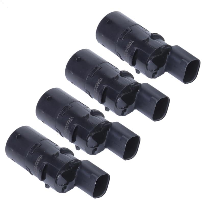 OE: YDB500300PMA YDB500301PMA YDB000121PMF for Land-Rover Range for Rover Sport for Discovery 3 / Freelander PDC Parking Sensor