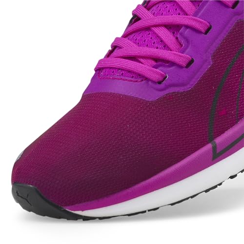 Image of Puma Women Liberate Nitro Running Shoe