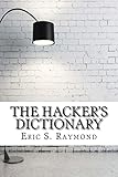 The Hacker's Dictionary