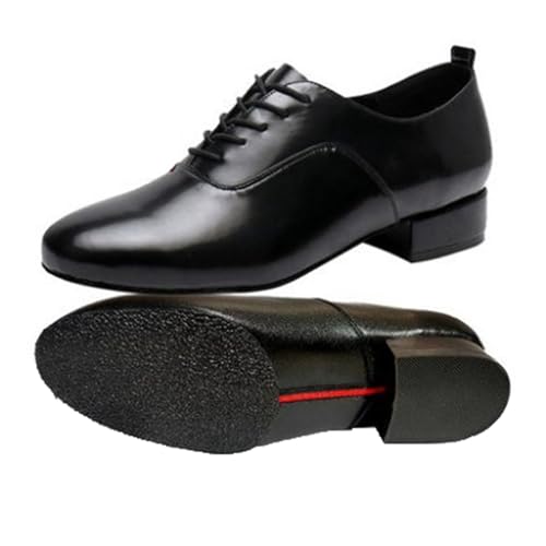 [Bukary] Ќ_XC WYV[Y v {v Y fB[X _XV[Y y ʋC Obv qbvAbv [XAbv r p[eB[ ^S WY `` O  v_S 22.5 cm