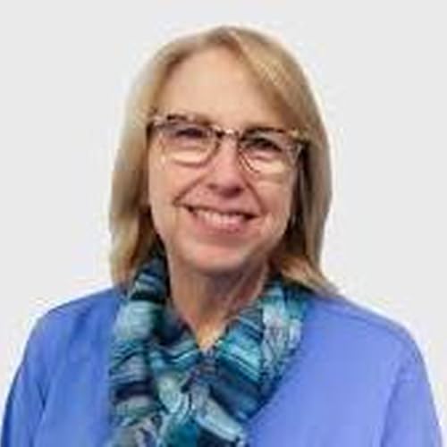Trudie Mason presents &ldquo;Pivoting&rdquo;, her new CJAD show