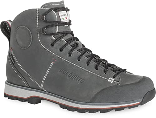 DOLOMITE BOTA CINQUANTAQUATTRO HIGH FG EVO GTX