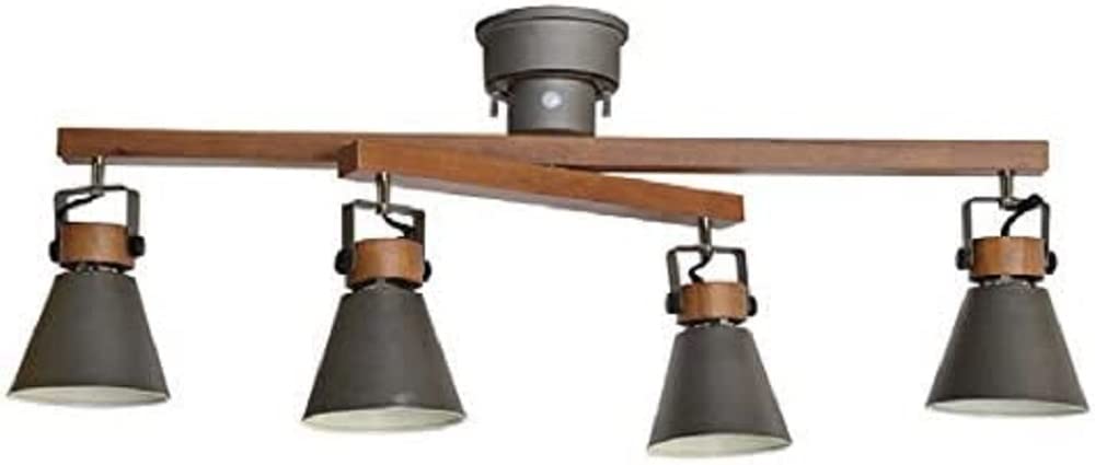 Amazon.co.jp : ELUX(エルックス) Lu Cerca(ルチェルカ) SLIDER